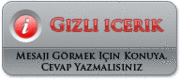 Türk Malı 17. Bölüm 928312